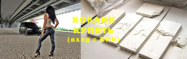 крисы Инсар