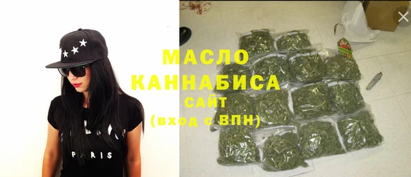 крисы Инсар