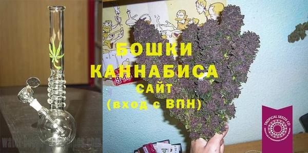 гашик Иннополис