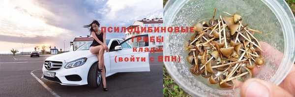 гашик Иннополис