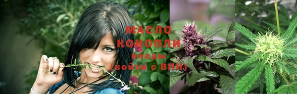 гашик Иннополис