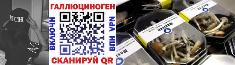 Галлюциногенные грибы мухоморы это Telegram Шилка купить наркотик